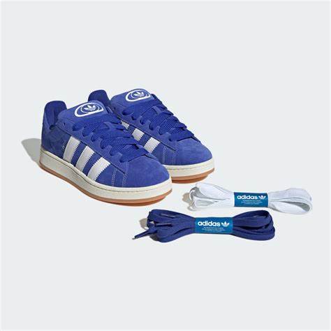 blue adidas campus 00|adidas campus blue suede.